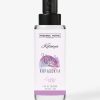 Apa de colonie KAPADOKYA by Patric - 120ml-Parfumuri unisex