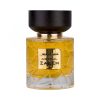 Apa de parfum Amber Al Zaeem by Nylaa