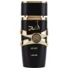 Apă de parfum Asad by Lattafa