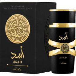 100ml-Parfumuri femei