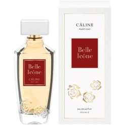 Apa de parfum  Belle Icône 60 ml-FEMEI/GENTI SI ACCESORII/Produse cosmetice-GENTI SI ACCESORII/Produse cosmetice