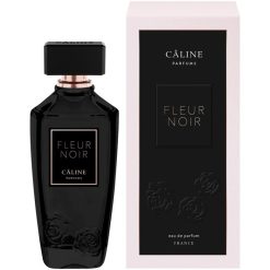 Apa de parfum  Fleur Noir 60 ml-FEMEI/GENTI SI ACCESORII/Produse cosmetice-GENTI SI ACCESORII/Produse cosmetice