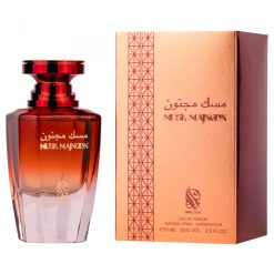 femei - 75 ml-Parfumuri femei