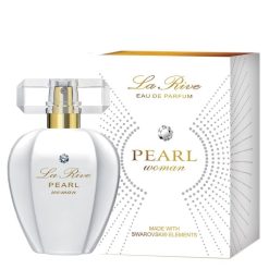 Apa de parfum  Swarovski Pearl woman 75 ml-FEMEI/GENTI SI ACCESORII/Produse cosmetice-GENTI SI ACCESORII/Produse cosmetice
