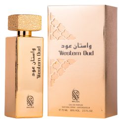 unisex - 75 ml-Parfumuri unisex