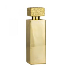 Apa de parfum Western Oud by Nylaa unisex 75 ml 2