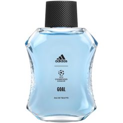 Apa de toaleta  Uefa Goal Edition-BARBATI/GENTI SI ACCESORII/Produse cosmetice-GENTI SI ACCESORII/Produse cosmetice