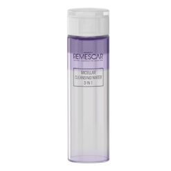 Apa micelara 3 in 1 -  200 ml-FEMEI/INGRIJIRE COSMETICA/Ingrijire corp-INGRIJIRE COSMETICA/Ingrijire corp