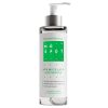 Apa micelara izotonica No Spot - 250 ml - Fiterman-FEMEI/INGRIJIRE COSMETICA/Ingrijire corp-INGRIJIRE COSMETICA/Ingrijire corp