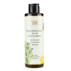 Apa micelara regeneratoare -  200 ml-FEMEI/INGRIJIRE COSMETICA/Ingrijire corp-INGRIJIRE COSMETICA/Ingrijire corp