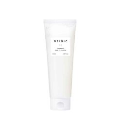 Aromatic face cleanser 130 ml-Ingrijirea pielii-