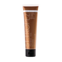 Autobronzant - St. Tropez Instant Tan Finish Gloss - 100 ml-FEMEI/INGRIJIRE COSMETICA/Produse cosmetice-INGRIJIRE COSMETICA/Produse cosmetice