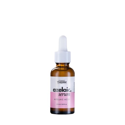 Azelaic acid serum 30 ml-Ingrijirea pielii-
