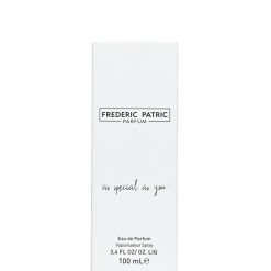 BERRYBELLE classic by Patric B 2 apa de parfum 100ml femei 2