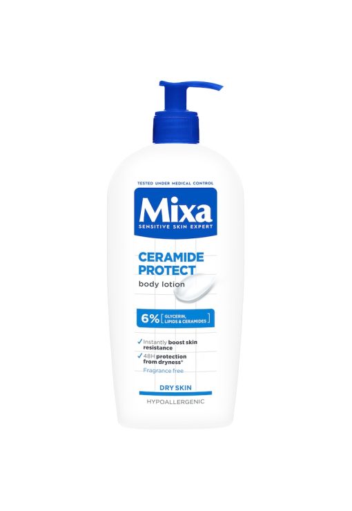 Baby Atopiance pentru pielea foarte uscata - cu tendinta atopica - 400 ml-FEMEI/INGRIJIRE COSMETICA/Ingrijire corp-INGRIJIRE COSMETICA/Ingrijire corp