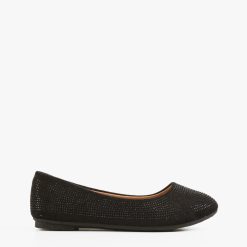 Balerini dama Cind Negri 6