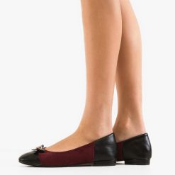 Balerini dama Jannat Grena 2