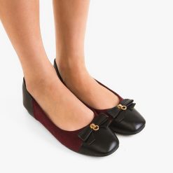 Balerini dama Jannat Grena-Casual-Casual