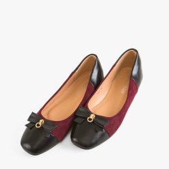 Balerini dama Jannat Grena 4