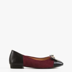 Balerini dama Jannat Grena 6