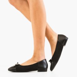 Balerini dama Jannat Negri 2