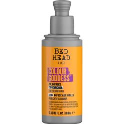 Balsam  Bed Head Colour Goddess --FEMEI/INGRIJIRE COSMETICA/Produse cosmetice-INGRIJIRE COSMETICA/Produse cosmetice