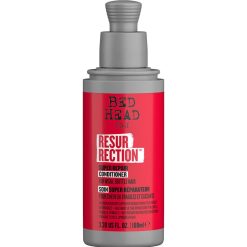 Balsam  Bed Head Resurrection --FEMEI/INGRIJIRE COSMETICA/Produse cosmetice-INGRIJIRE COSMETICA/Produse cosmetice