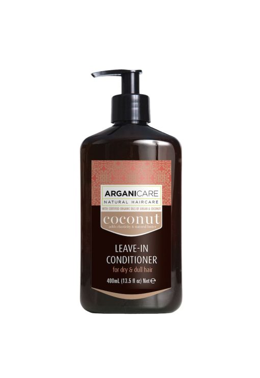 Balsam  cu pentru par 400 ml - 46765-FEMEI/INGRIJIRE COSMETICA/Produse cosmetice-INGRIJIRE COSMETICA/Produse cosmetice