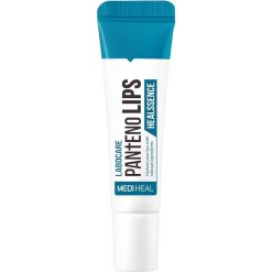 Balsam de buze  Labocare Pantenolips Healssence 10 ml-FEMEI/INGRIJIRE COSMETICA/Produse cosmetice-INGRIJIRE COSMETICA/Produse cosmetice