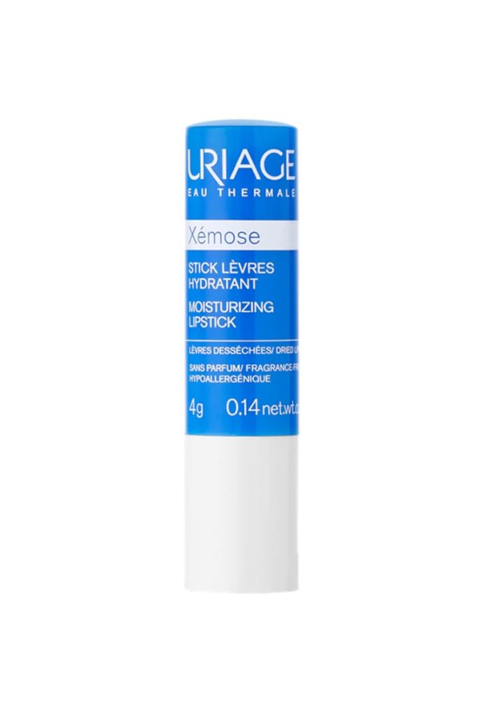 Balsam de buze  Xemose - 4 g-FEMEI/INGRIJIRE COSMETICA/Produse cosmetice-INGRIJIRE COSMETICA/Produse cosmetice