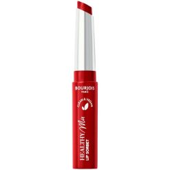 Balsam de buze colorat  Healthy Mix Lip Sorbet - 1.7 g-FEMEI/INGRIJIRE COSMETICA/Produse cosmetice-INGRIJIRE COSMETICA/Produse cosmetice