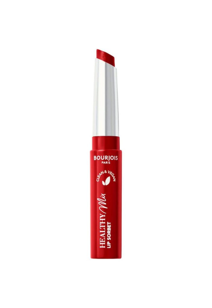 Balsam de buze colorat  Healthy Mix Lip Sorbet - 1.7 g-FEMEI/INGRIJIRE COSMETICA/Produse cosmetice-INGRIJIRE COSMETICA/Produse cosmetice