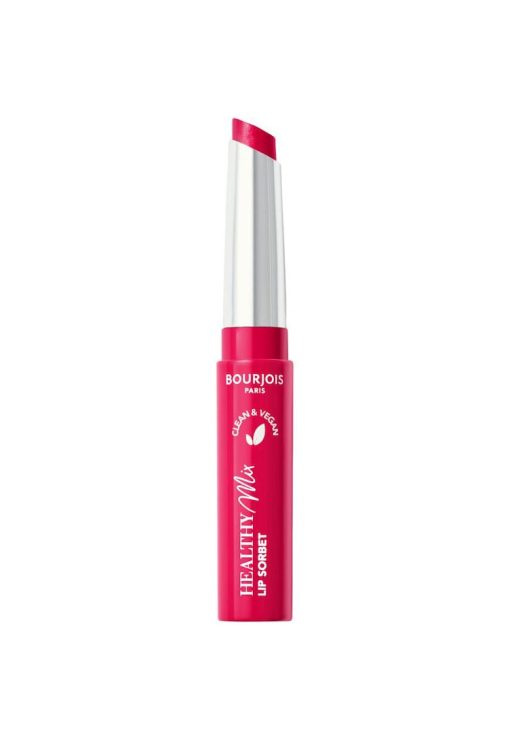 Balsam de buze colorat  Healthy Mix Lip Sorbet - 1.7 g-FEMEI/INGRIJIRE COSMETICA/Produse cosmetice-INGRIJIRE COSMETICA/Produse cosmetice