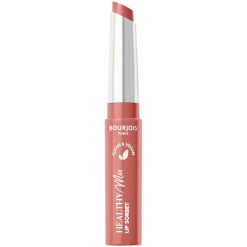 Balsam de buze colorat  Healthy Mix Lip Sorbet - 1.7 g-FEMEI/INGRIJIRE COSMETICA/Produse cosmetice-INGRIJIRE COSMETICA/Produse cosmetice