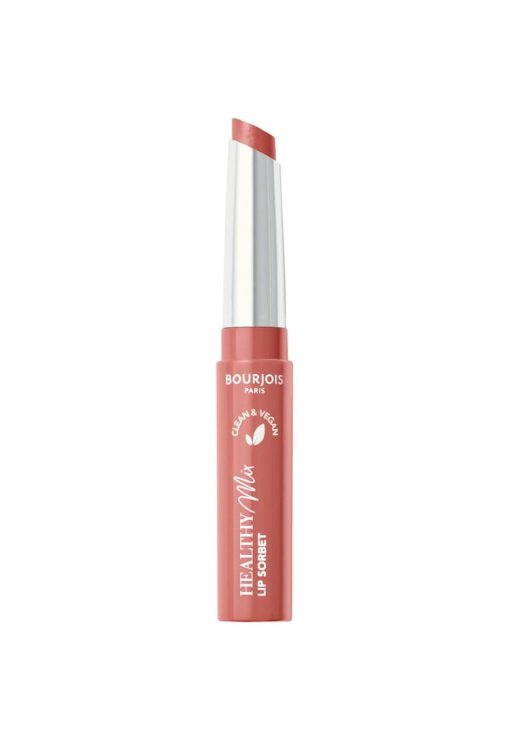 Balsam de buze colorat  Healthy Mix Lip Sorbet - 1.7 g-FEMEI/INGRIJIRE COSMETICA/Produse cosmetice-INGRIJIRE COSMETICA/Produse cosmetice