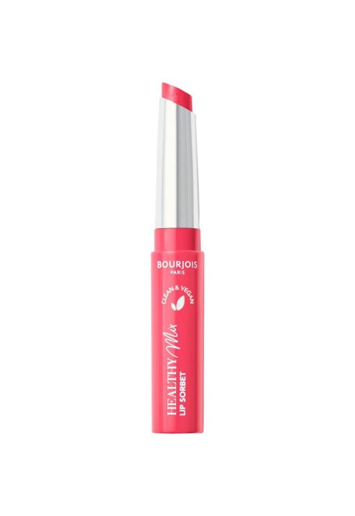 Balsam de buze colorat  Healthy Mix Lip Sorbet - 1.7 g-FEMEI/INGRIJIRE COSMETICA/Produse cosmetice-INGRIJIRE COSMETICA/Produse cosmetice