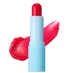 Balsam de buze cremos  3.5 g-FEMEI/INGRIJIRE COSMETICA/Produse cosmetice-INGRIJIRE COSMETICA/Produse cosmetice