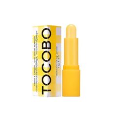 Balsam de buze cremos  3.5 g-FEMEI/INGRIJIRE COSMETICA/Produse cosmetice-INGRIJIRE COSMETICA/Produse cosmetice