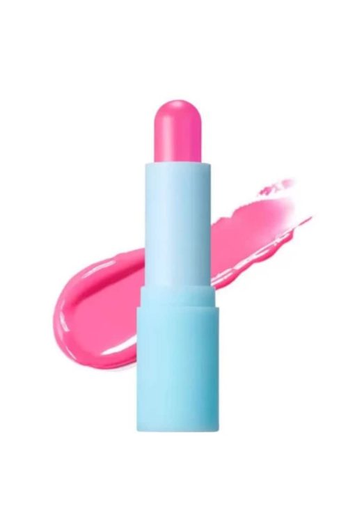 Balsam de buze cremos  3.5 g-FEMEI/INGRIJIRE COSMETICA/Produse cosmetice-INGRIJIRE COSMETICA/Produse cosmetice