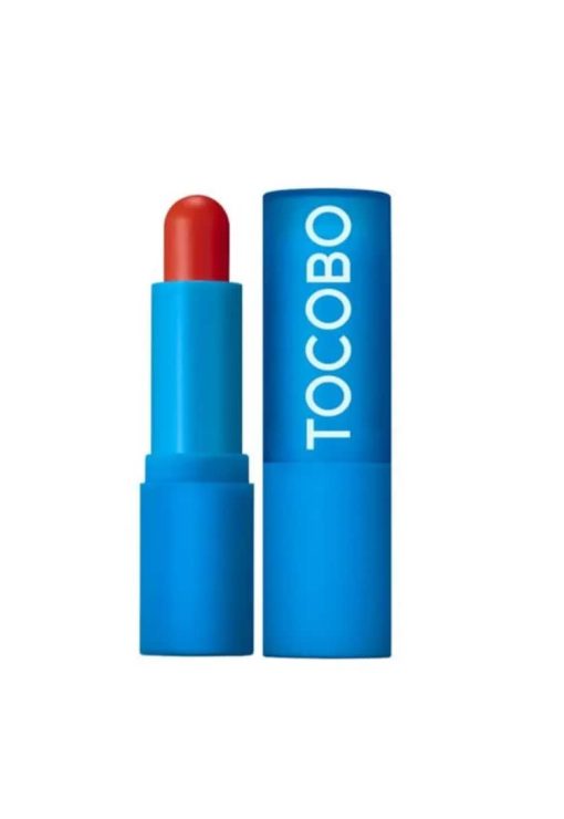 Balsam de buze cremos  3.5 g-FEMEI/INGRIJIRE COSMETICA/Produse cosmetice-INGRIJIRE COSMETICA/Produse cosmetice