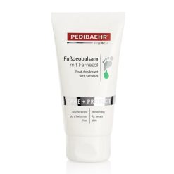 Balsam deodorant cu farnesol - Baehr 75 ml-Ingrijire Corp-Pedichiura