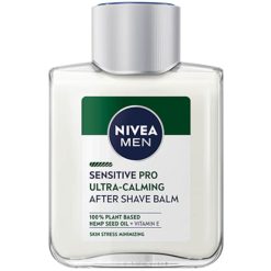 Balsam dupa ras  100 ml-FEMEI/INGRIJIRE COSMETICA/Produse cosmetice-INGRIJIRE COSMETICA/Produse cosmetice