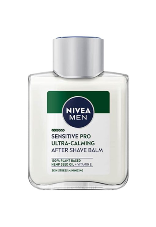 Balsam dupa ras  100 ml-FEMEI/INGRIJIRE COSMETICA/Produse cosmetice-INGRIJIRE COSMETICA/Produse cosmetice