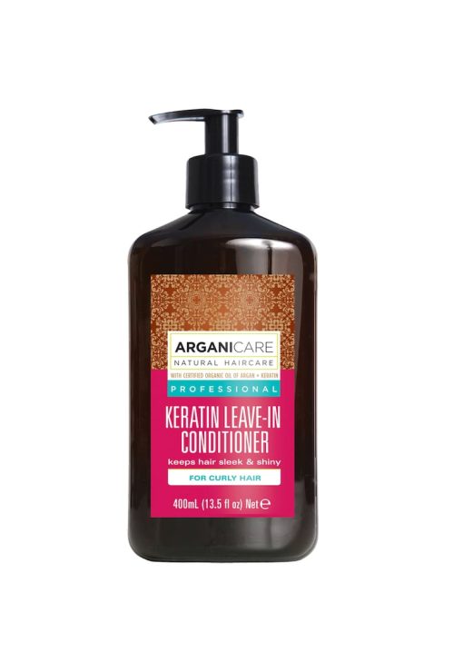 Balsam fara clatire  400 ml.-FEMEI/INGRIJIRE COSMETICA/Produse cosmetice-INGRIJIRE COSMETICA/Produse cosmetice