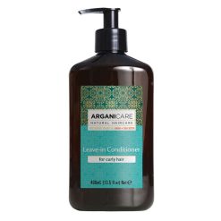 Balsam fara clatire  400 ml.-FEMEI/INGRIJIRE COSMETICA/Produse cosmetice-INGRIJIRE COSMETICA/Produse cosmetice