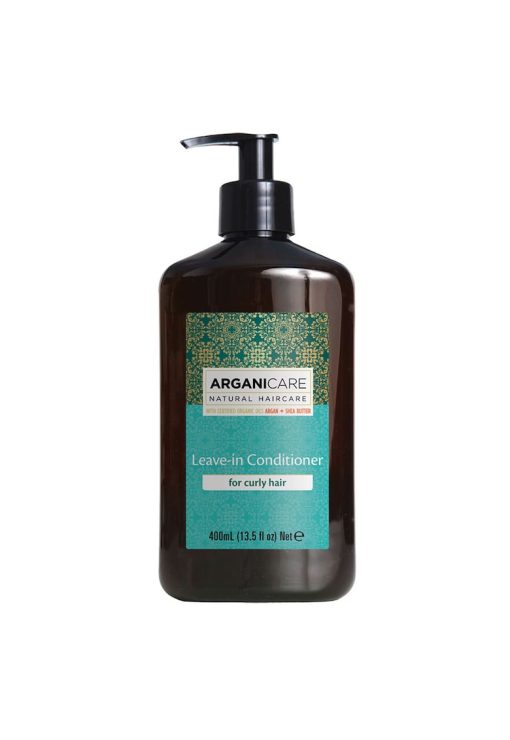 Balsam fara clatire  400 ml.-FEMEI/INGRIJIRE COSMETICA/Produse cosmetice-INGRIJIRE COSMETICA/Produse cosmetice