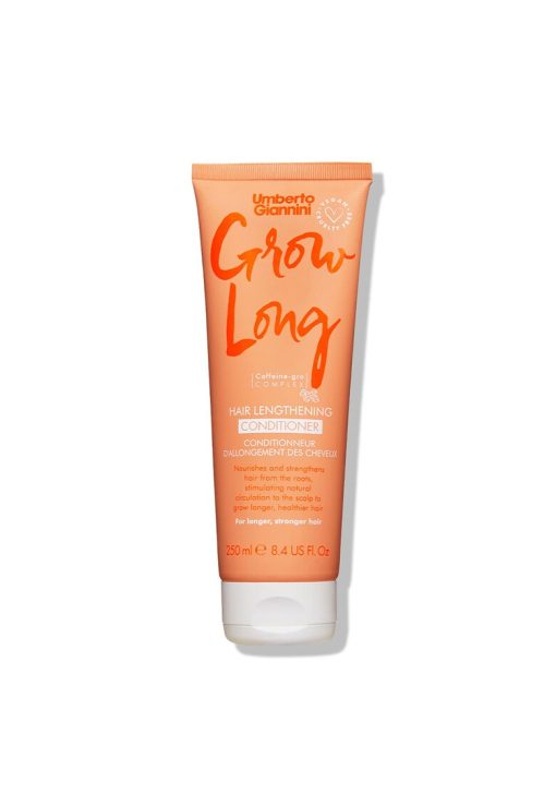Balsam pentru cresterea parului - Grow Long -  250 ml-FEMEI/INGRIJIRE COSMETICA/Produse cosmetice-INGRIJIRE COSMETICA/Produse cosmetice