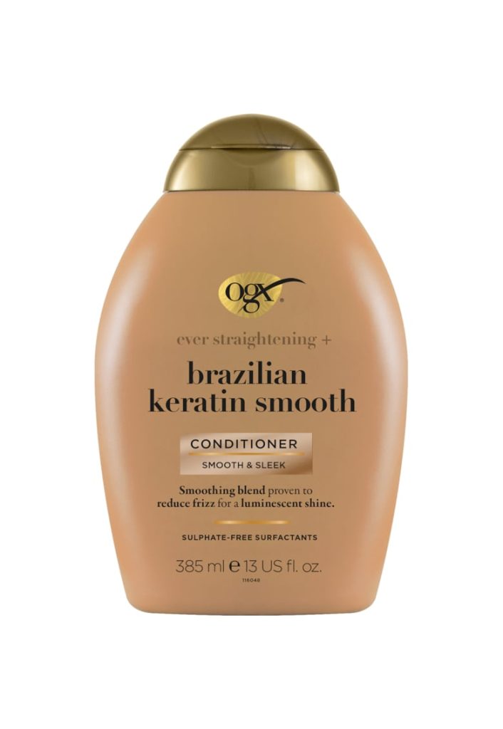 Balsam  pentru netezirea parului - 385 ml-FEMEI/INGRIJIRE COSMETICA/Produse cosmetice-INGRIJIRE COSMETICA/Produse cosmetice