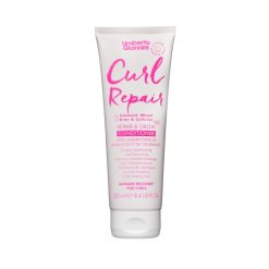 Balsam pentru repararea si cresterea parului cret - Curl Repair -  250 ml-FEMEI/INGRIJIRE COSMETICA/Produse cosmetice-INGRIJIRE COSMETICA/Produse cosmetice
