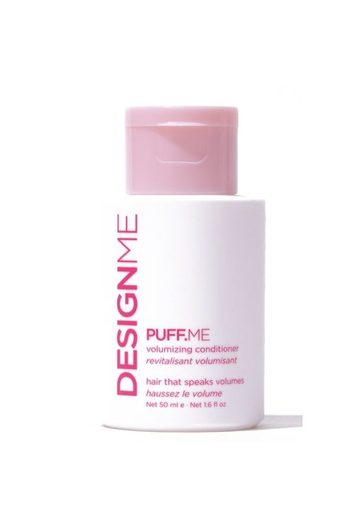 Balsam pentru volum Puff.Me-FEMEI/INGRIJIRE COSMETICA/Produse cosmetice-INGRIJIRE COSMETICA/Produse cosmetice